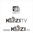 kozi tv